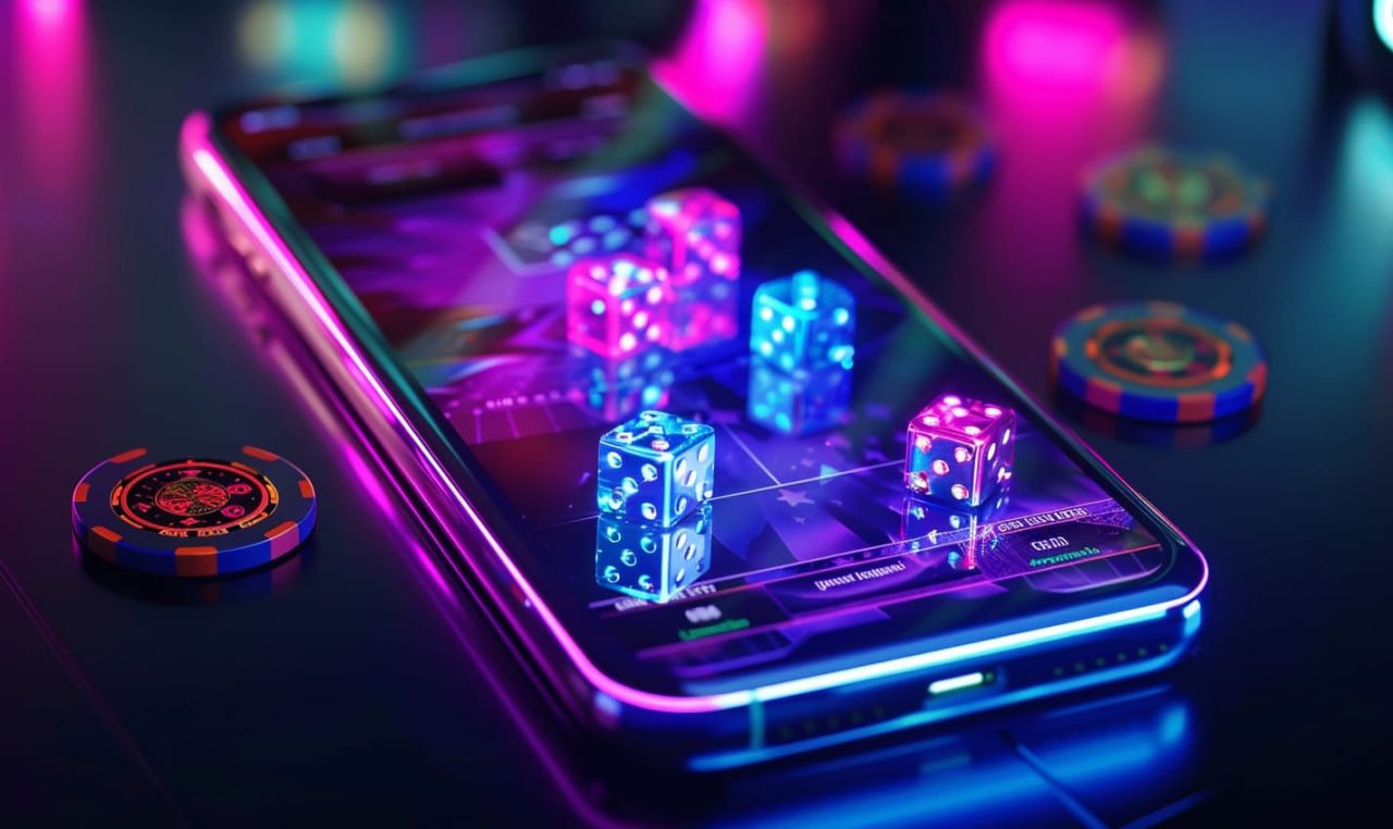 444 game বেটিং বিভাগে স্পোর্টস ম্যাচের লাইভ অড্স দেখার দৃশ্য