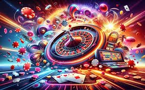 444 game স্লট গেমে জ্যাকপট জেতার মুহূর্ত এবং পুরস্কার প্রদর্শনী স্ক্রিন