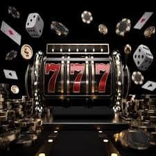 মোবাইল অ্যাপে 444 game ব্যবহারের সুবিধা
